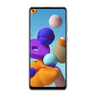 masoko product image
