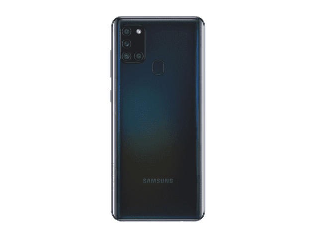 masoko product thumbnail