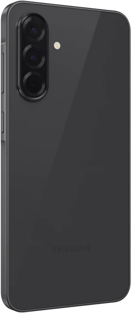 masoko product image