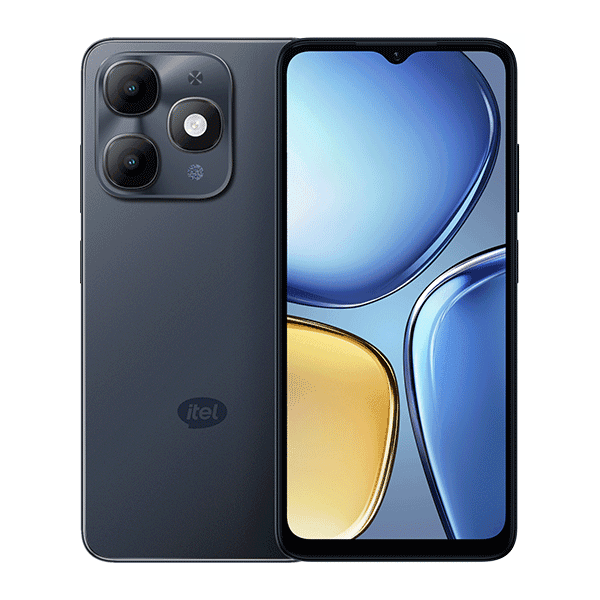 masoko product thumbnail