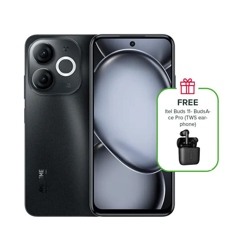 masoko product image