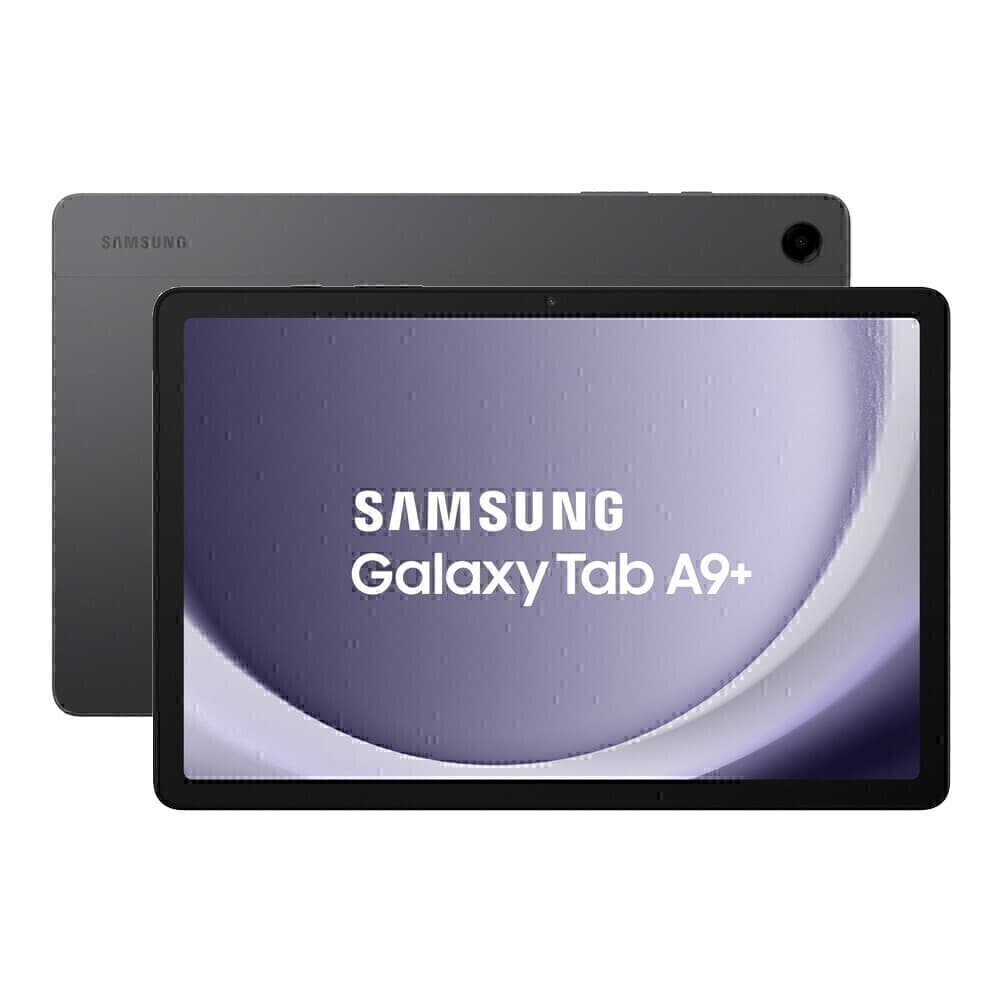 Samsung Galaxy Tab A9 PLUS
