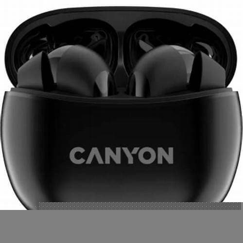 masoko product thumbnail