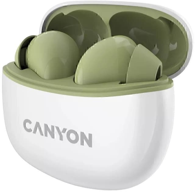 masoko product thumbnail