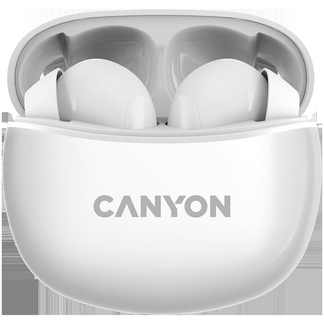 masoko product thumbnail