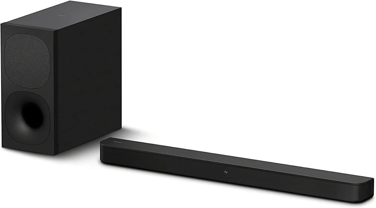 Masoko product image