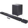 masoko product image