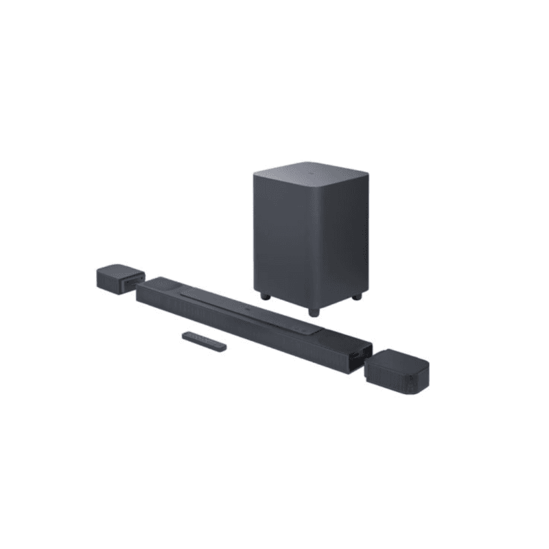 Masoko product image