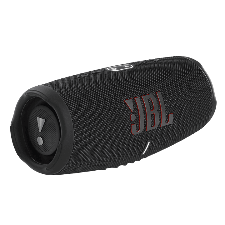 masoko product image