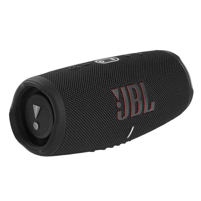 masoko product thumbnail