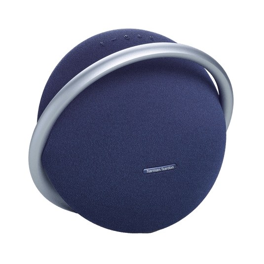 Harman Kardon Onyx Studio 8 Bluetooth Speaker
