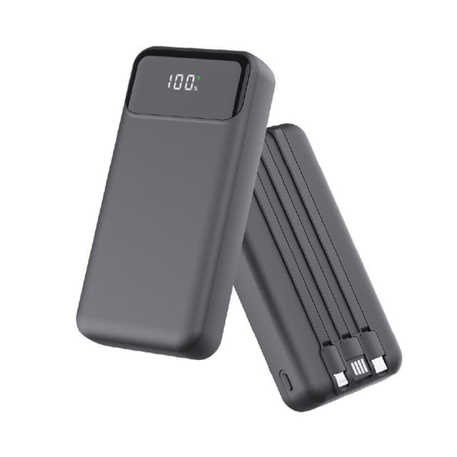 masoko product thumbnail