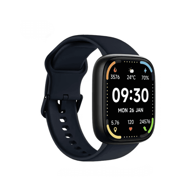 masoko product thumbnail