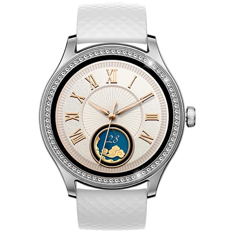 Masoko product image