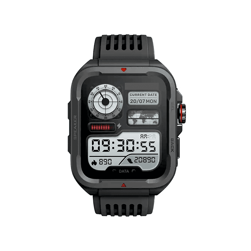 Masoko product image