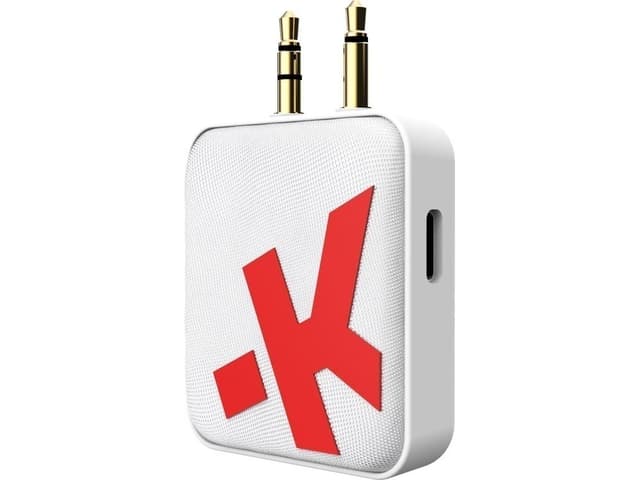 masoko product thumbnail