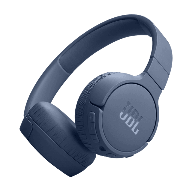 masoko product thumbnail