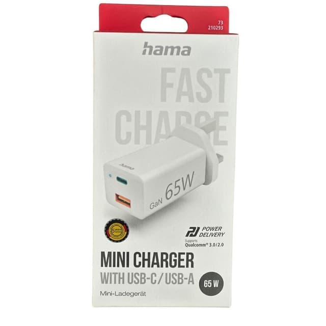 masoko product thumbnail