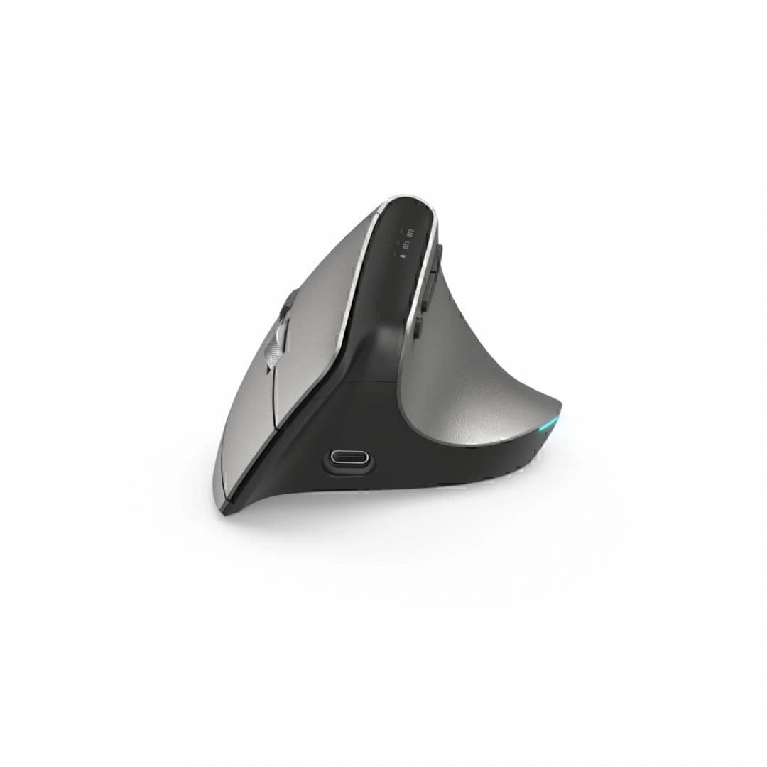 Masoko product image