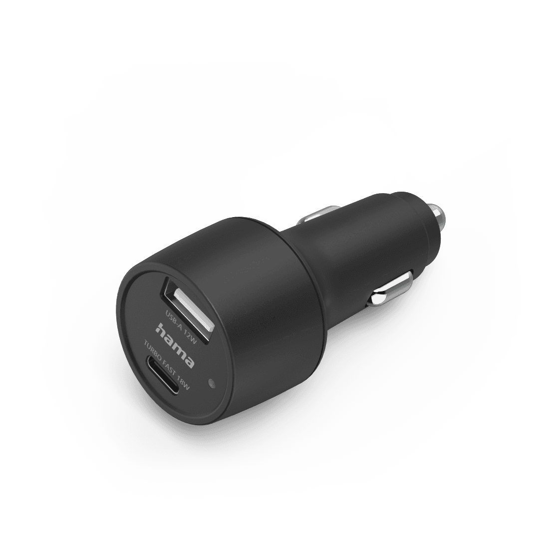 masoko product image