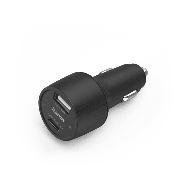 masoko product thumbnail