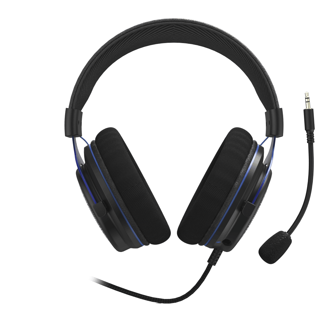 Masoko product image