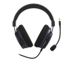 masoko product image