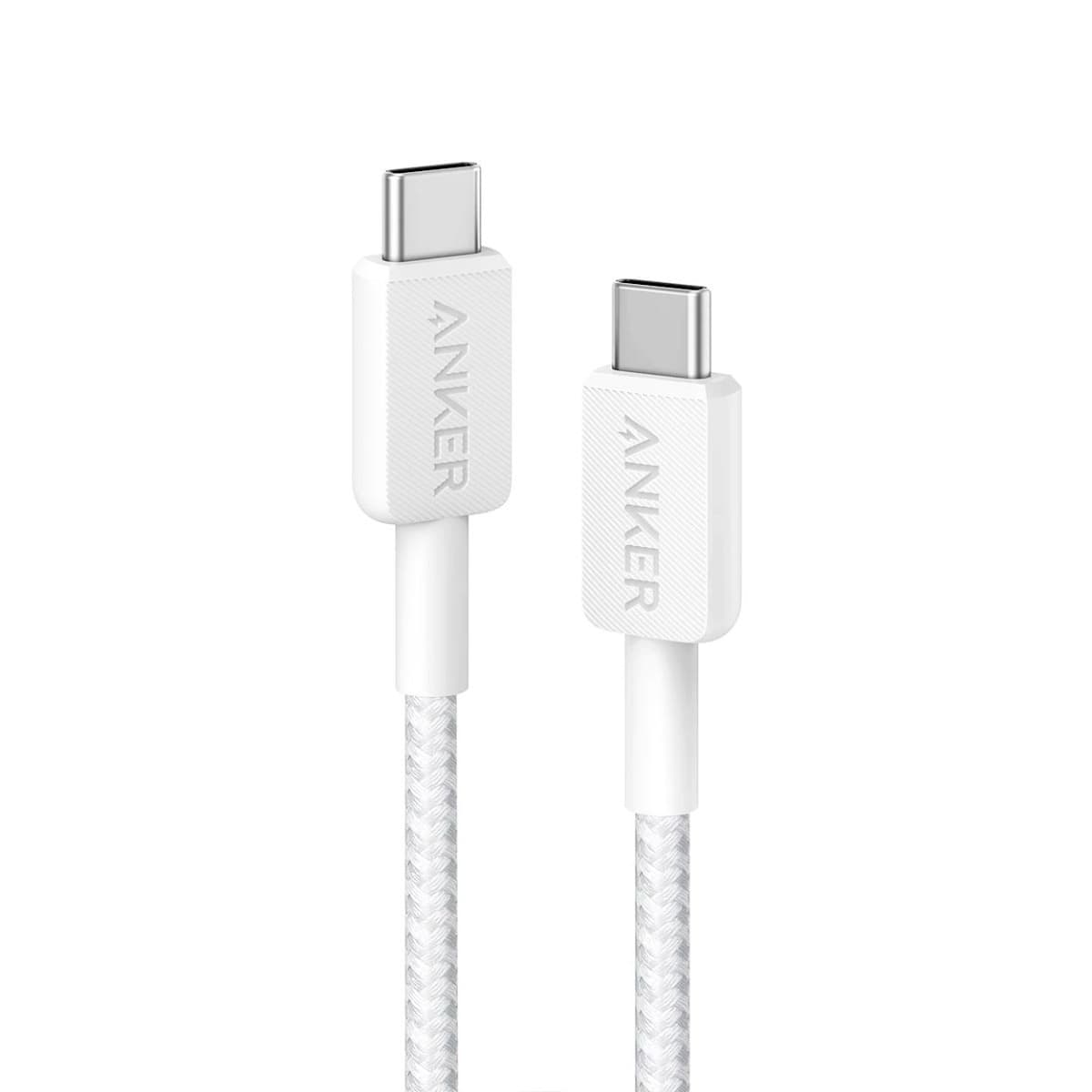 masoko product image
