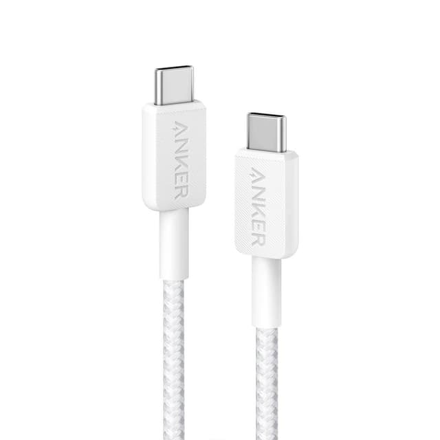 masoko product thumbnail