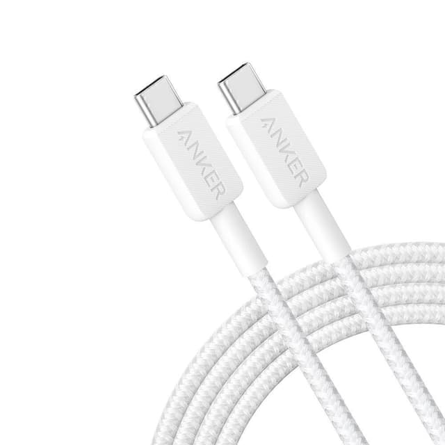 masoko product thumbnail