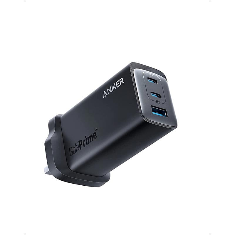 Masoko product image