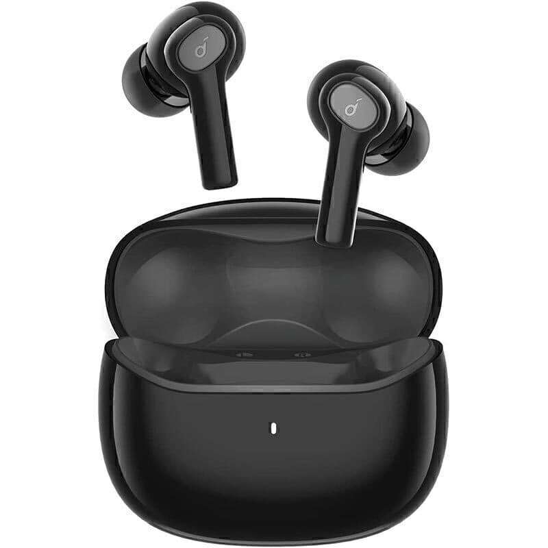 Masoko product image