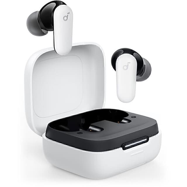 masoko product thumbnail