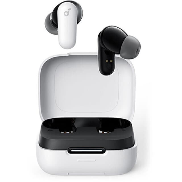 masoko product thumbnail