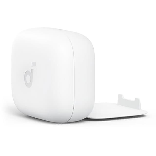 masoko product thumbnail