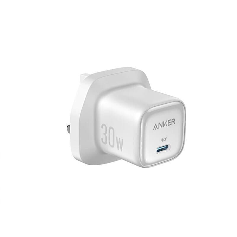 Masoko product image