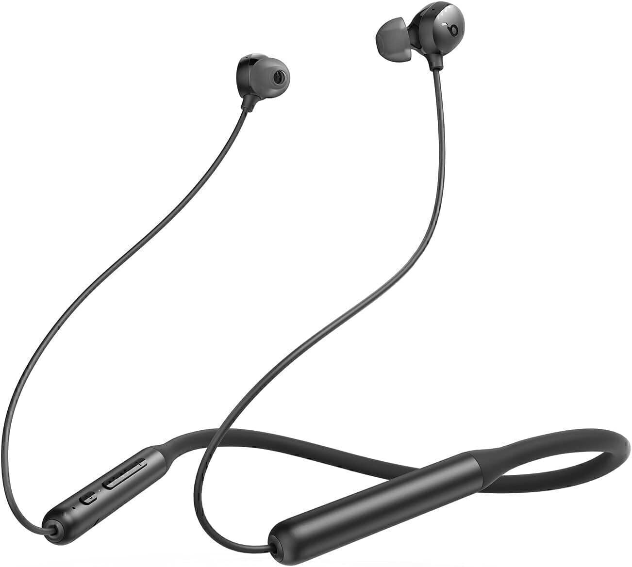 Masoko product image