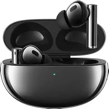 masoko product thumbnail