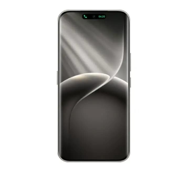 masoko product image