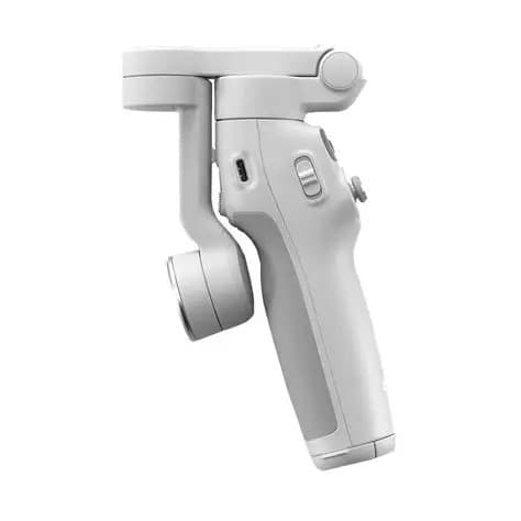 masoko product thumbnail