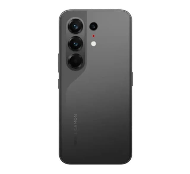 masoko product thumbnail
