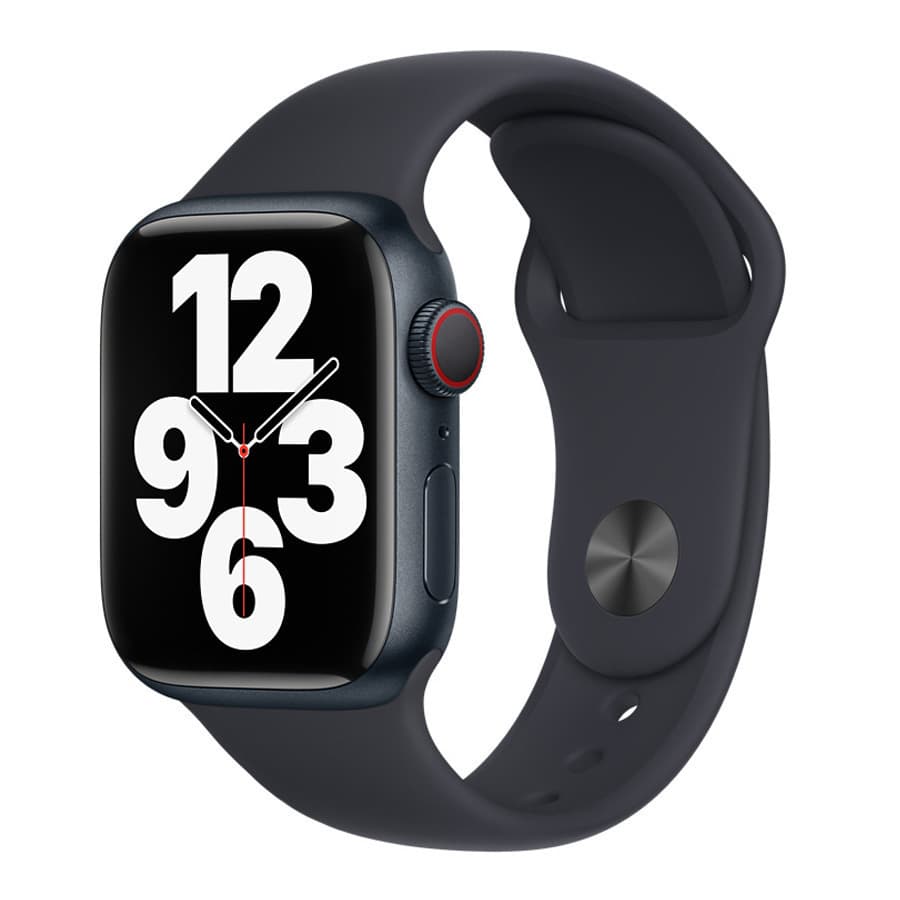Apple Watch Series SE 40MM