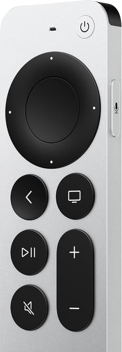 masoko product thumbnail