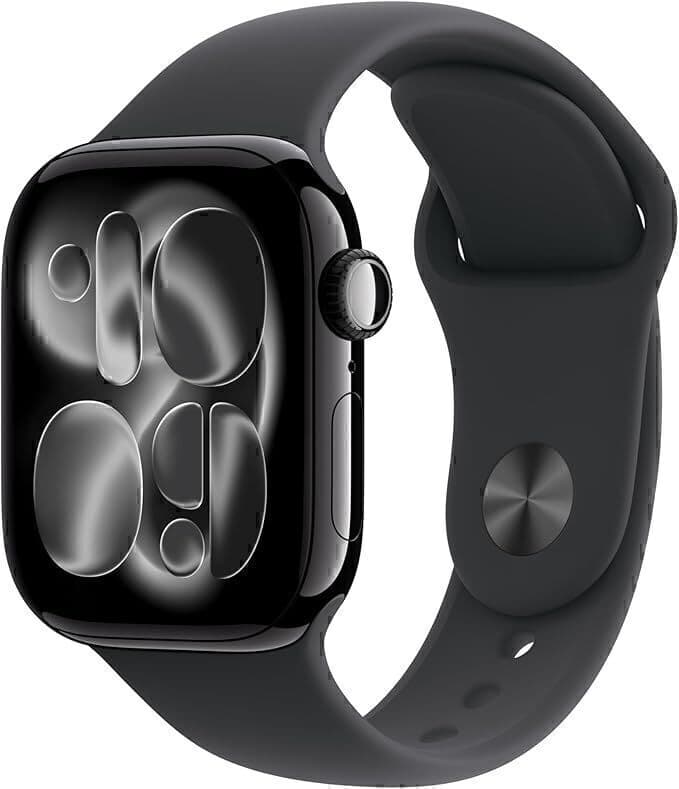 Apple Watch Series 11 46mm