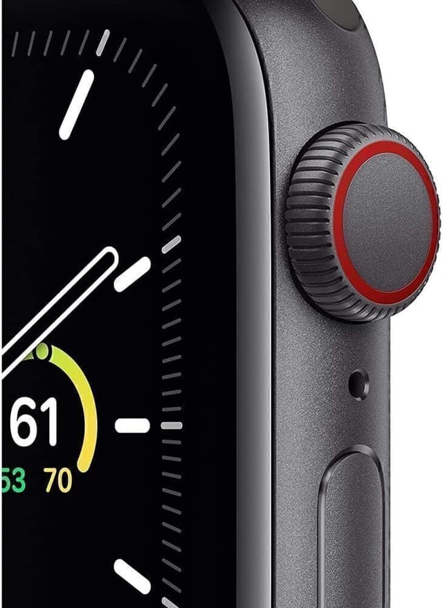 masoko product thumbnail