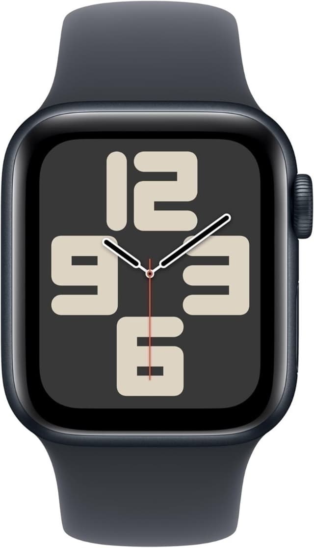 masoko product thumbnail