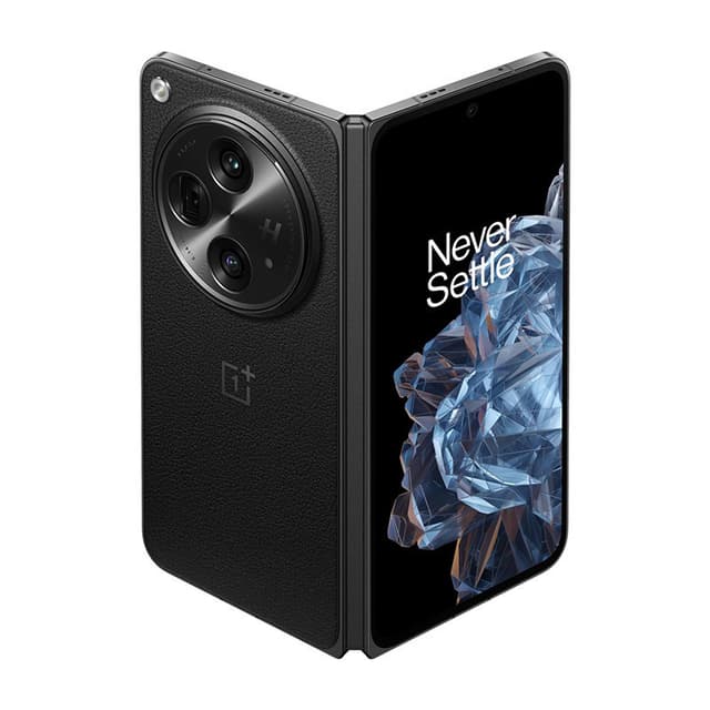 masoko product thumbnail