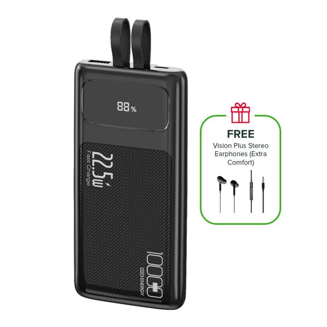 masoko product thumbnail