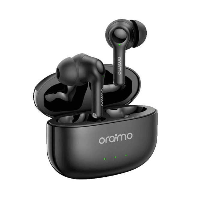 Oraimo OEB