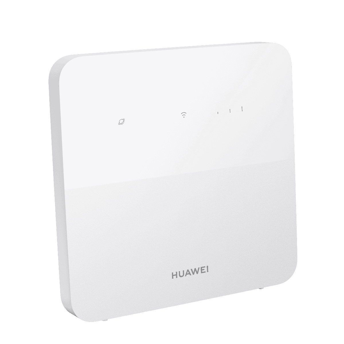 masoko product image